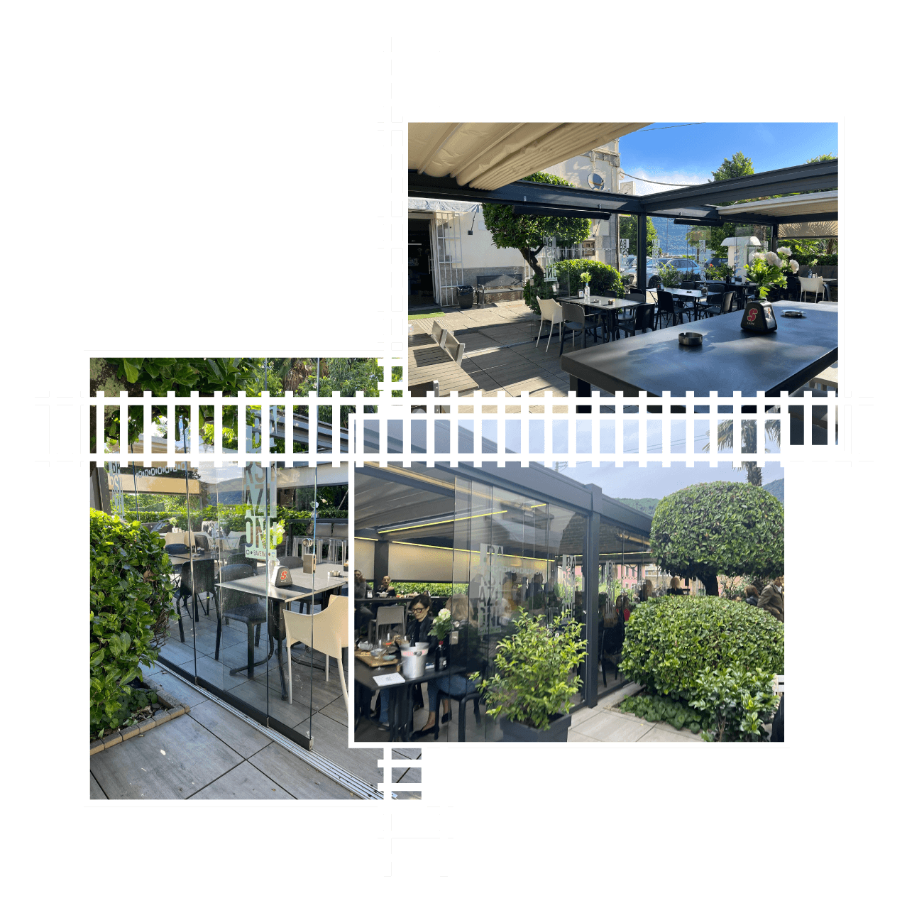 Bar Stazione Baveno